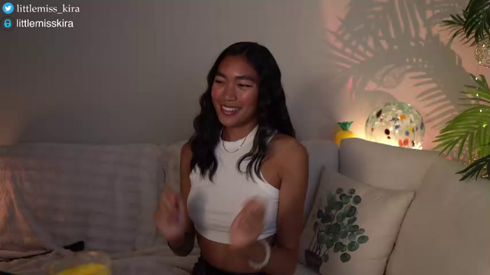 littlemiss_kira