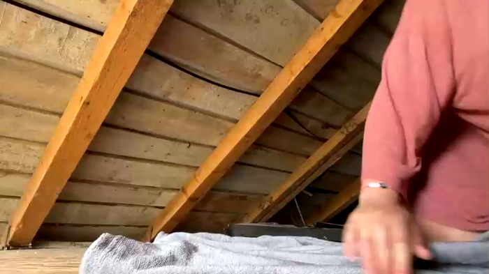 nyconik