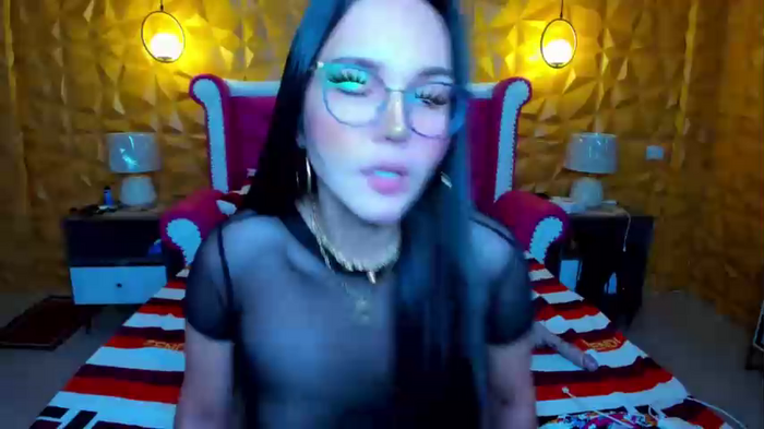 leahstarr