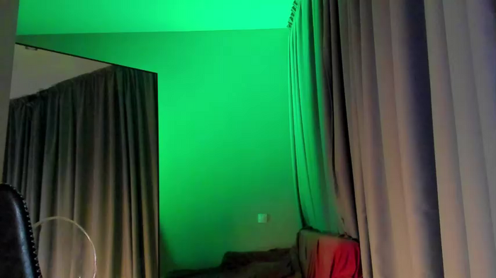 _meganmeow_