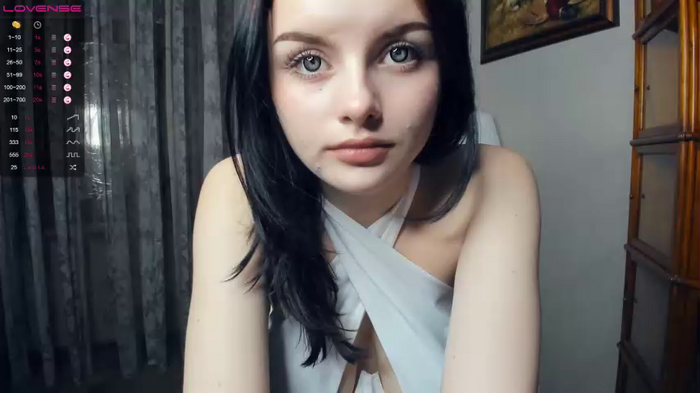 cute_caprice