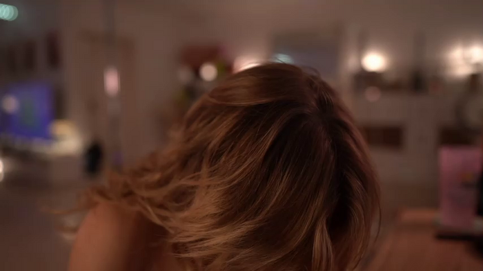 hannahjames710
