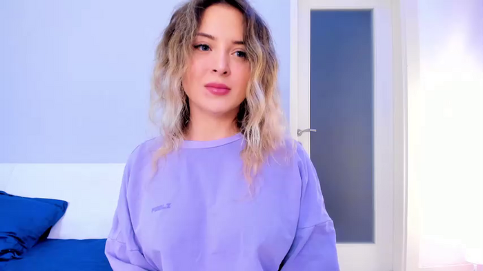 kittycaitlin