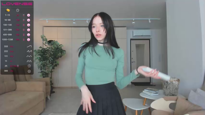 oki_dokie