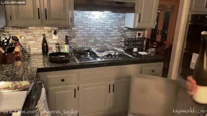 phoenix_taylor