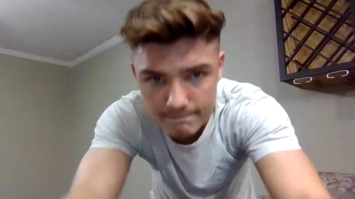 call_me_papi2