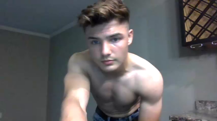 call_me_papi2