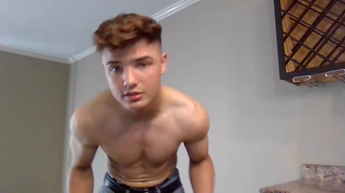 call_me_papi2