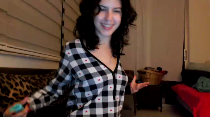 frenchava