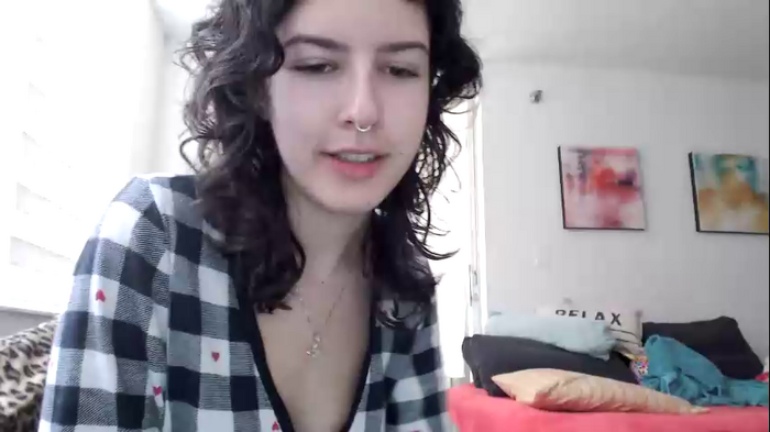 frenchava