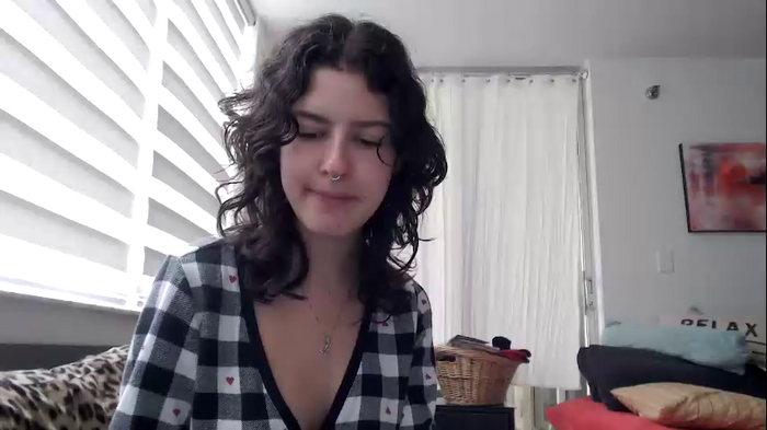 frenchava