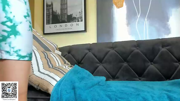 hotfallingdevil