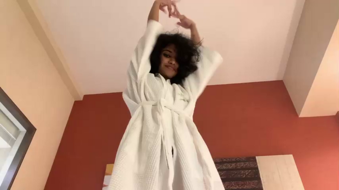 mariyya