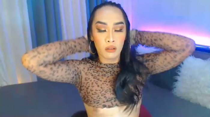 piroulita