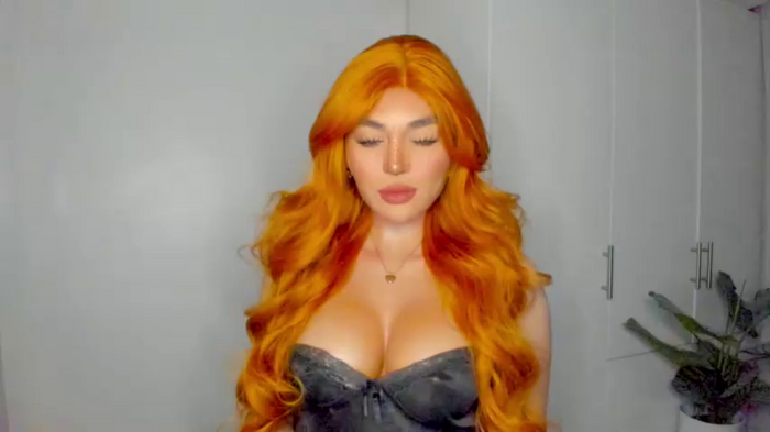 thealmightygoddess