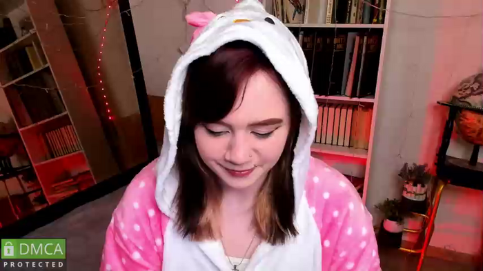 aamyjjamie
