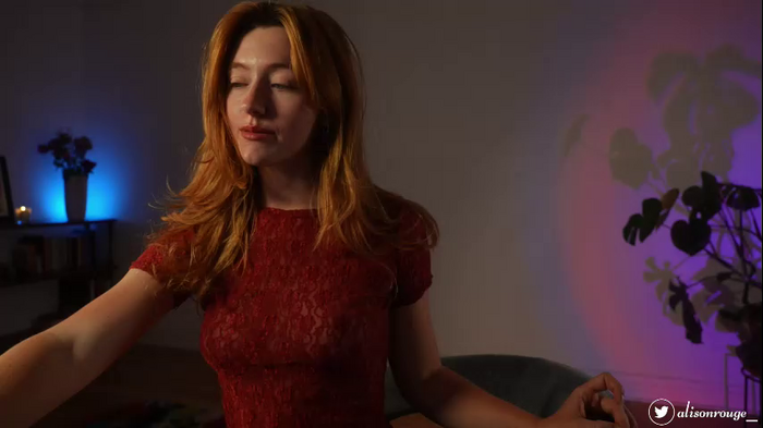alisonrouge