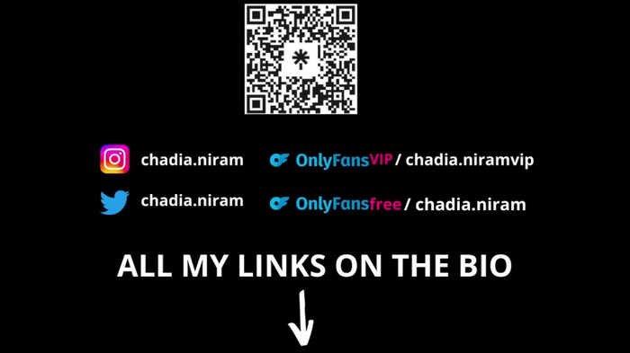 chadianiram