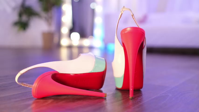 eva_fashionista
