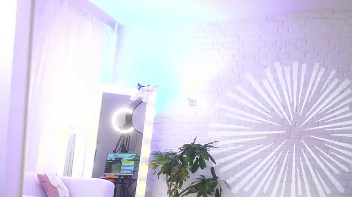 eva_fashionista