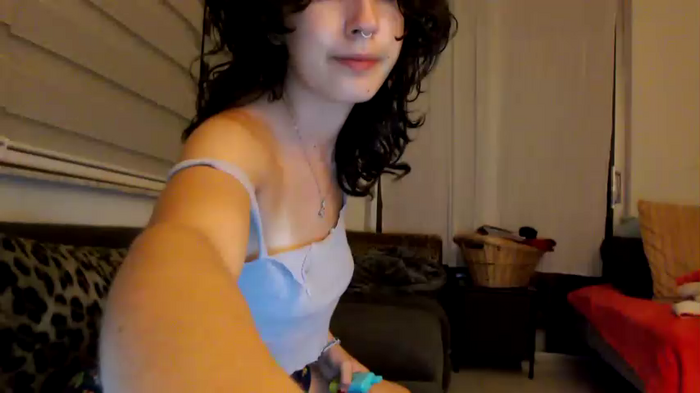 frenchava