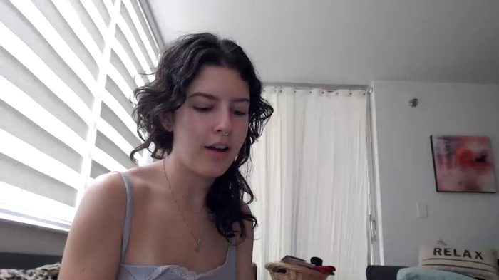 frenchava