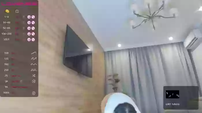 2023/06/06/chaturbate-jungso_ming-21-47-26