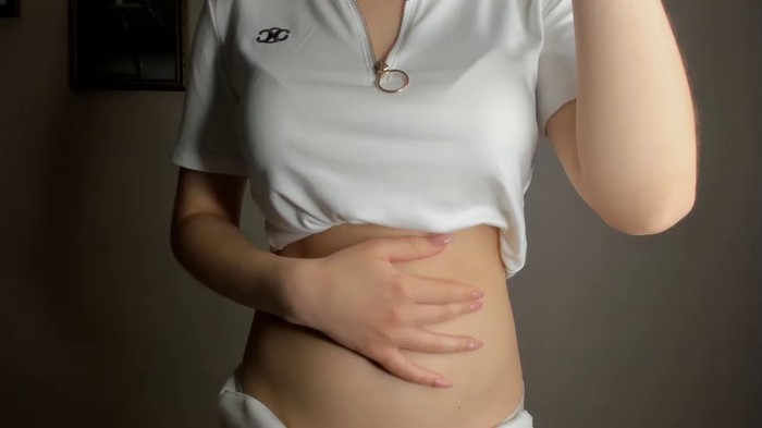 just_emmy