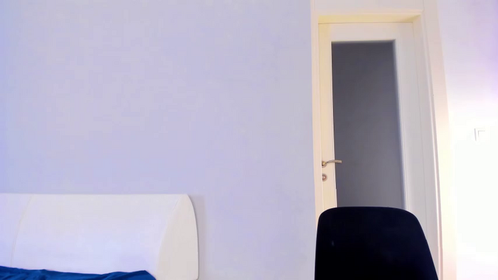 kittycaitlin