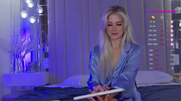 krissone