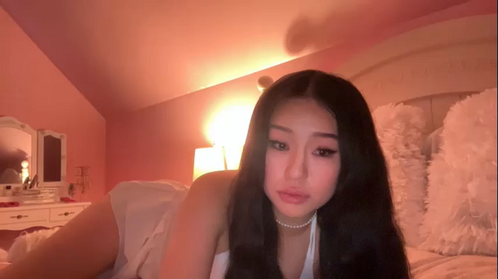 molly_doris