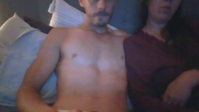 pablohorny69