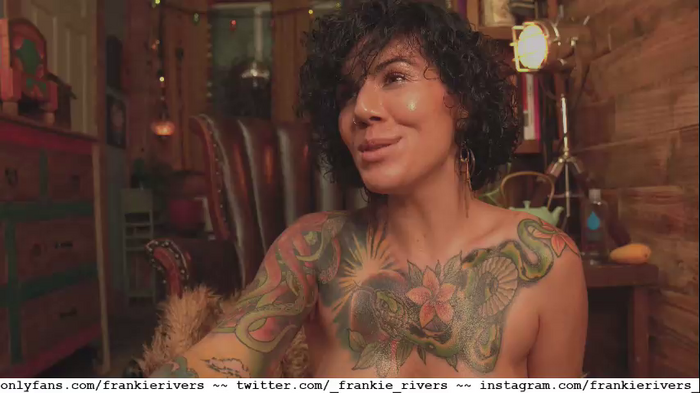 _frankie_rivers