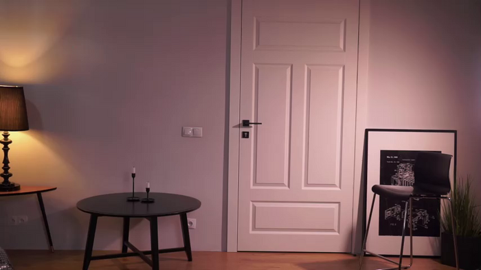 _mariarty_