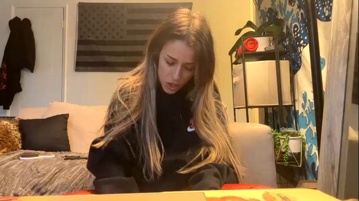 ashleyjohannsson