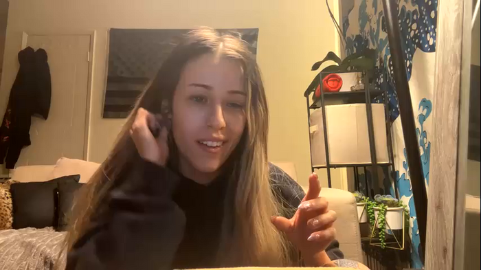 ashleyjohannsson