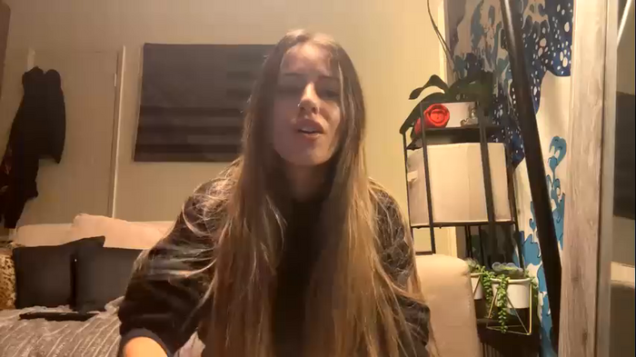 ashleyjohannsson