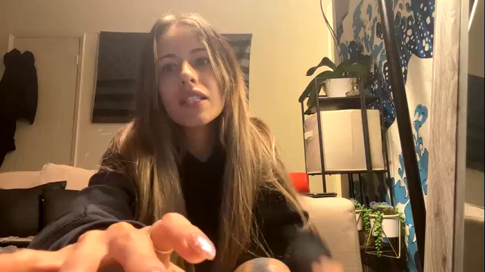ashleyjohannsson