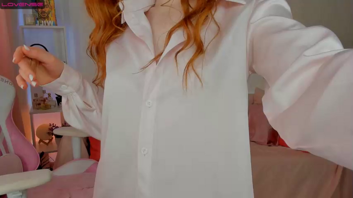 madeline_jackson
