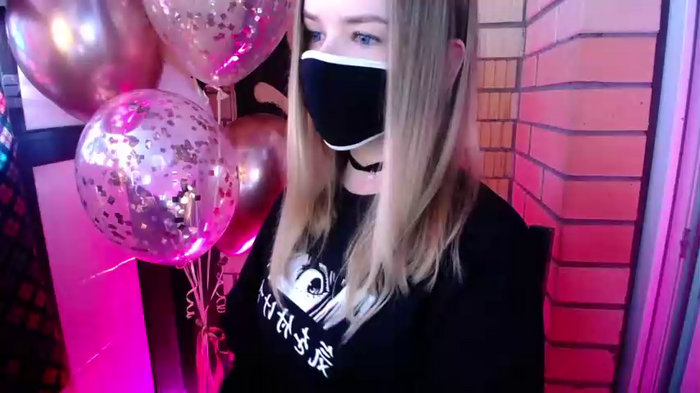 pika_pikaa