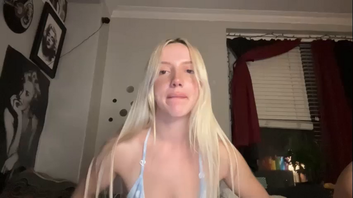 riababe