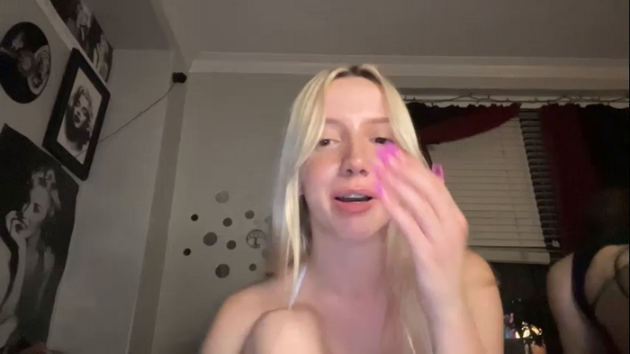 riababe