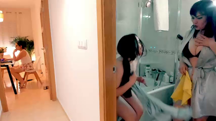 butterflyblue_dream