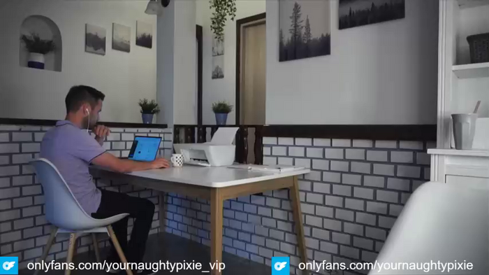 yournaughtypixie
