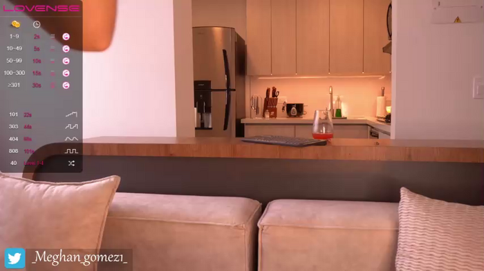 _meghan_gomez1_