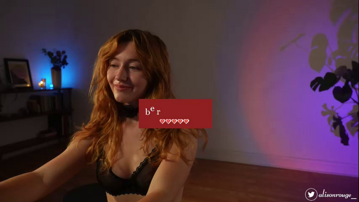 alisonrouge