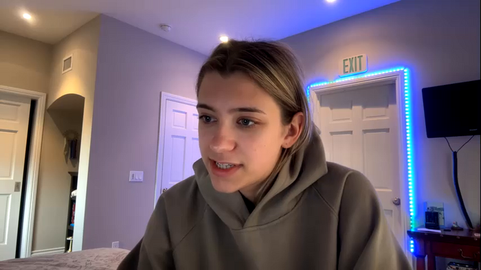 ameliarustova