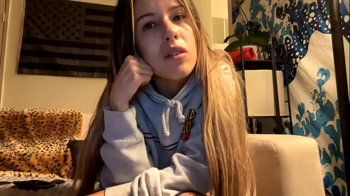 ashleyjohannsson
