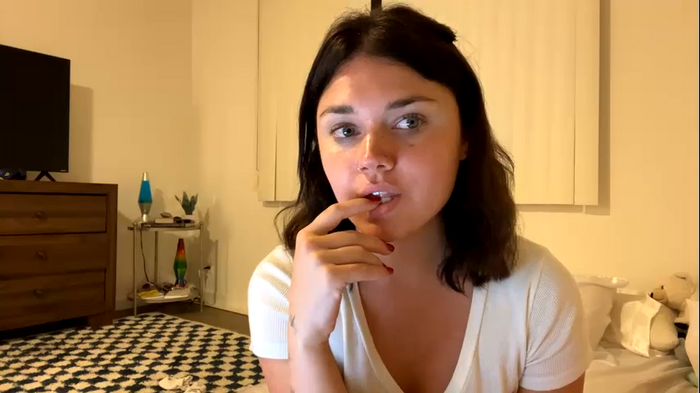 cassidyyqueen