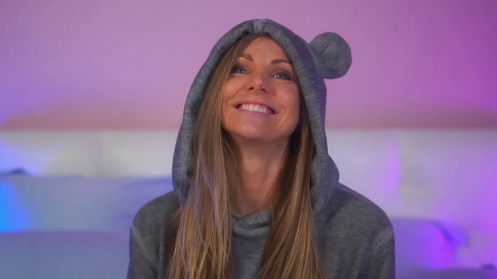 eva_fashionista